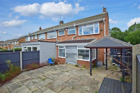 36 All Saints Close, Whitstable, CT5 1SD