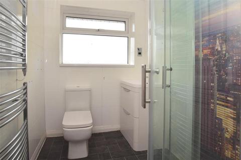 36 All Saints Close, Whitstable, CT5 1SD