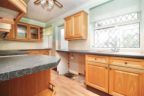 16 Cotman Road, Ipswich, IP3 0RQ