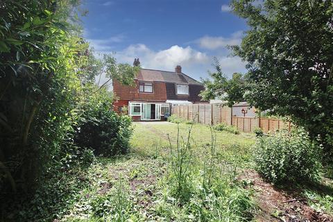 16 Cotman Road, Ipswich, IP3 0RQ