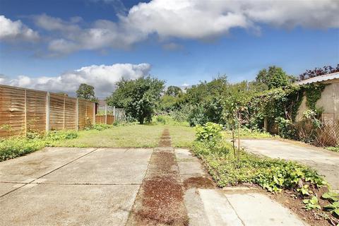 16 Cotman Road, Ipswich, IP3 0RQ