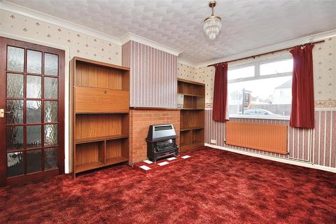 16 Cotman Road, Ipswich, IP3 0RQ