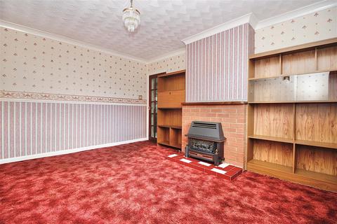 16 Cotman Road, Ipswich, IP3 0RQ