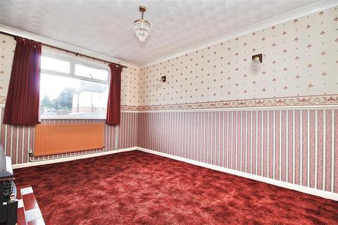 16 Cotman Road, Ipswich, IP3 0RQ