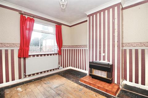 16 Cotman Road, Ipswich, IP3 0RQ