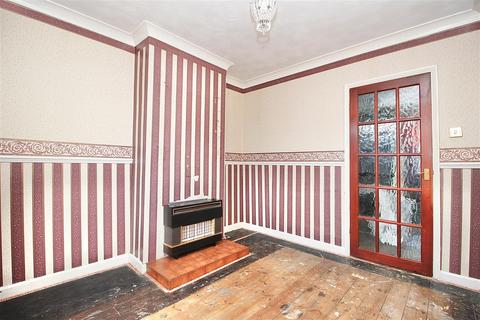 16 Cotman Road, Ipswich, IP3 0RQ