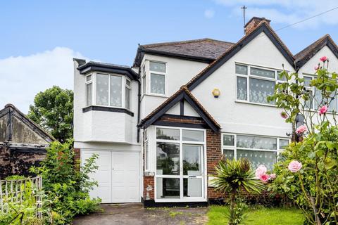 28 Highfield Road, Surbiton, KT5 9LP