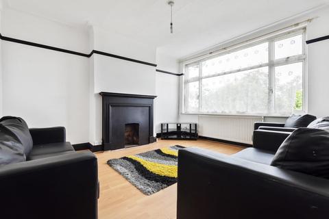 28 Highfield Road, Surbiton, KT5 9LP
