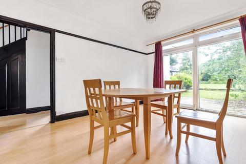 28 Highfield Road, Surbiton, KT5 9LP