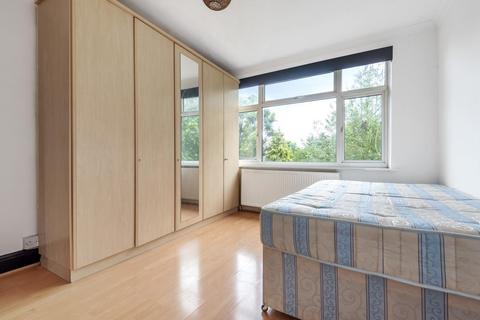 28 Highfield Road, Surbiton, KT5 9LP