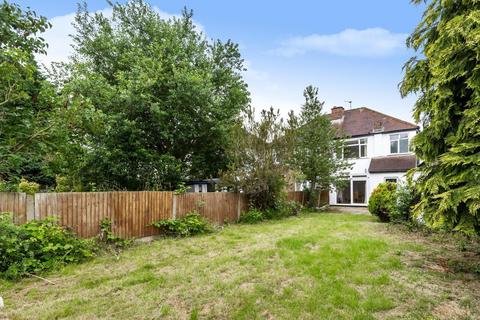 28 Highfield Road, Surbiton, KT5 9LP