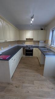 undefined, 3 Dahlia Close, Weymouth