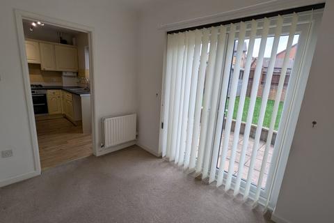 undefined, 3 Dahlia Close, Weymouth