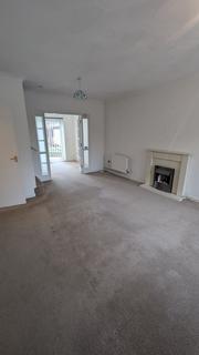 undefined, 3 Dahlia Close, Weymouth