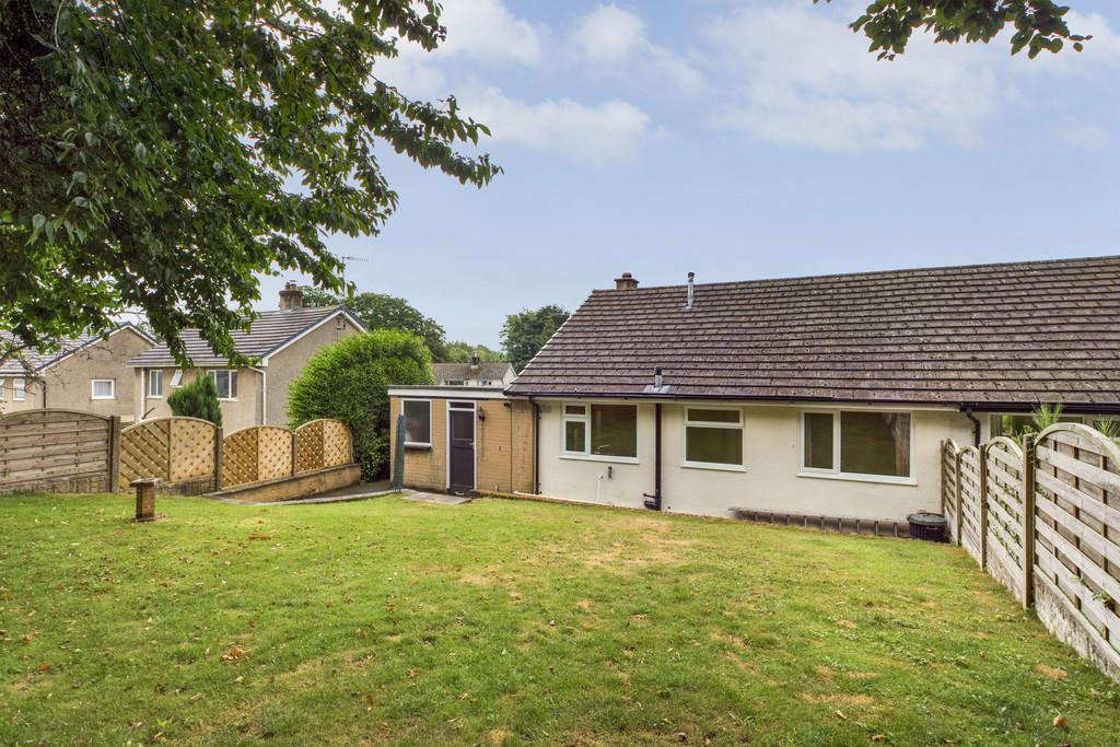 Houses For Sale Bellingham Road Kendal at Virginia Vincent blog
