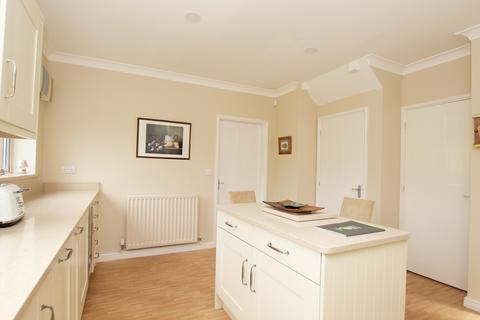 75 Clos Brenin, Brynsadler, Pontyclun, CF72 9GA