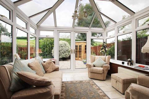 75 Clos Brenin, Brynsadler, Pontyclun, CF72 9GA