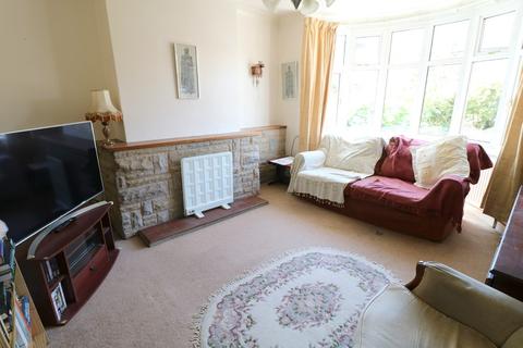 43 Brownley Road, Shirley, Solihull, B90 4QP