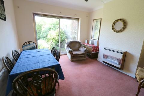 43 Brownley Road, Shirley, Solihull, B90 4QP