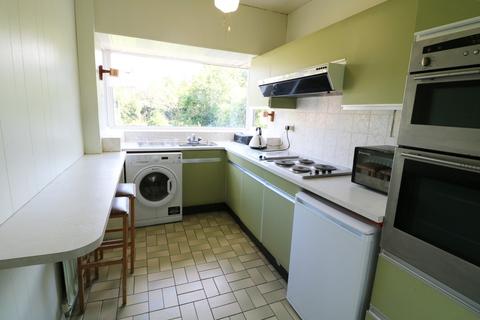 43 Brownley Road, Shirley, Solihull, B90 4QP