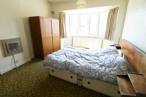 43 Brownley Road, Shirley, Solihull, B90 4QP
