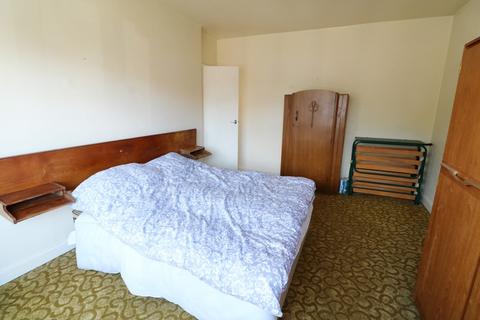 43 Brownley Road, Shirley, Solihull, B90 4QP