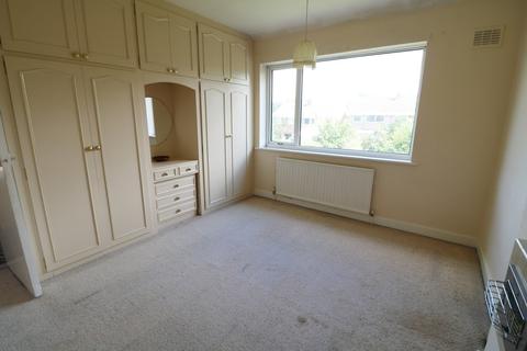 43 Brownley Road, Shirley, Solihull, B90 4QP