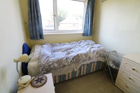 43 Brownley Road, Shirley, Solihull, B90 4QP
