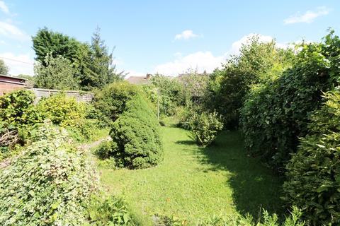 43 Brownley Road, Shirley, Solihull, B90 4QP