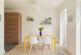 Dining/Living Room