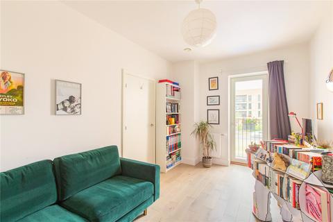 16 Lapwing Avenue, Trumpington, Cambridge, CB2 9AN