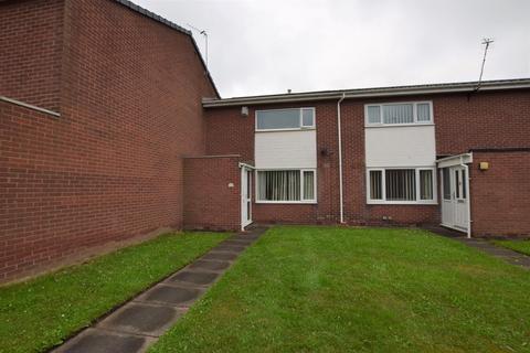 10 Cavell Place, Stanley, DH9 6XL