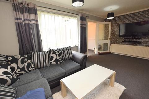 10 Cavell Place, Stanley, DH9 6XL