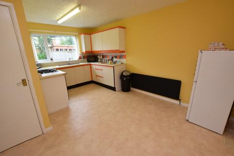 10 Cavell Place, Stanley, DH9 6XL