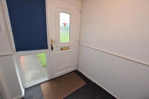 10 Cavell Place, Stanley, DH9 6XL
