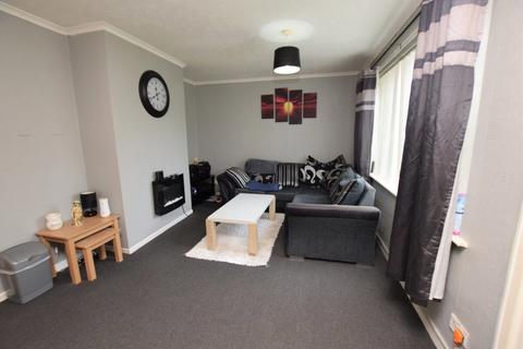 10 Cavell Place, Stanley, DH9 6XL