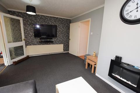 10 Cavell Place, Stanley, DH9 6XL