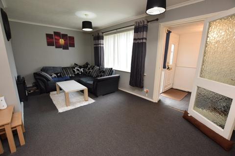 10 Cavell Place, Stanley, DH9 6XL