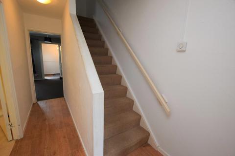 10 Cavell Place, Stanley, DH9 6XL