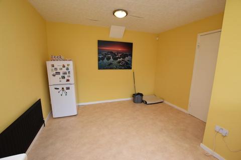 10 Cavell Place, Stanley, DH9 6XL