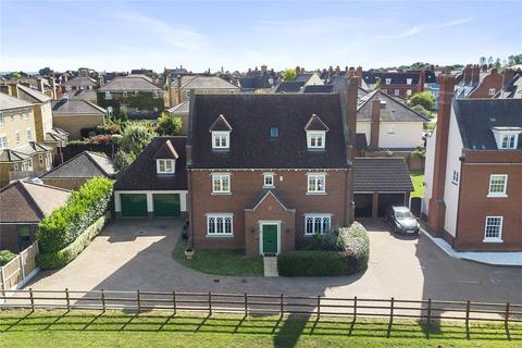 5 bedroom detached house for sale - Sidney Place, Springfield, Chelmsford, CM1
