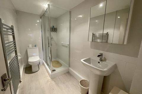 1 bedroom flat to rent, Dunera, West End, Marazion
