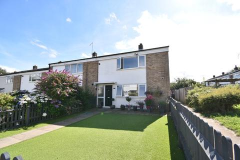 219 Archer Road, Stevenage, SG1 5HE