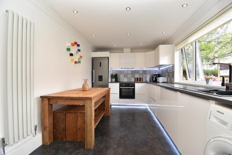 219 Archer Road, Stevenage, SG1 5HE