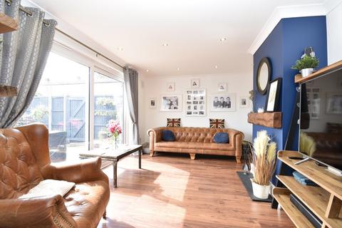 219 Archer Road, Stevenage, SG1 5HE