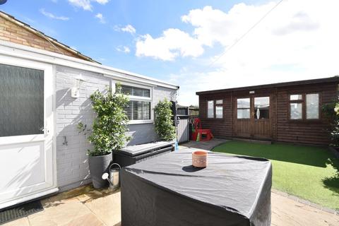 219 Archer Road, Stevenage, SG1 5HE