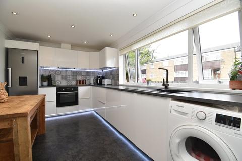 219 Archer Road, Stevenage, SG1 5HE
