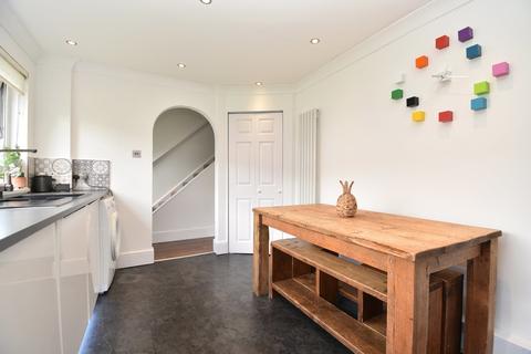 219 Archer Road, Stevenage, SG1 5HE