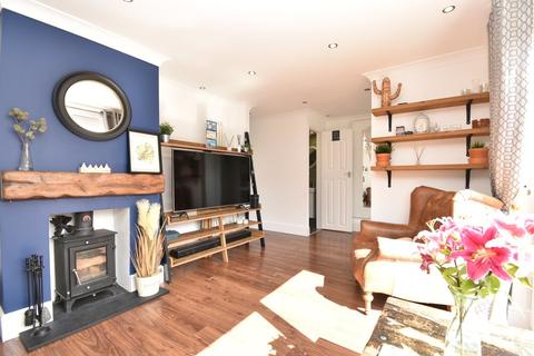 219 Archer Road, Stevenage, SG1 5HE