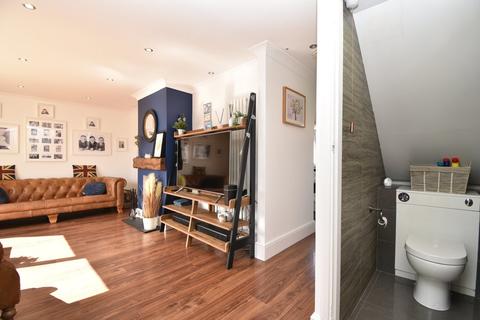 219 Archer Road, Stevenage, SG1 5HE